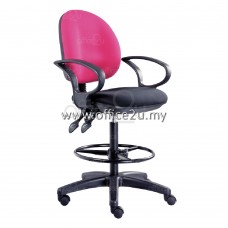 E-290H DRAFTING CHAIR